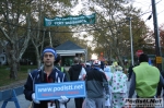 mandelli_NY_041107_0017.jpg