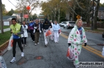 mandelli_NY_041107_0018.jpg