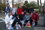 mandelli_NY_041107_0021.jpg