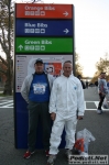 mandelli_NY_041107_0023.jpg