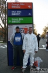 mandelli_NY_041107_0024.jpg