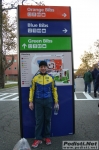 mandelli_NY_041107_0026.jpg