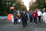 mandelli_NY_041107_0028.jpg