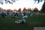mandelli_NY_041107_0029.jpg
