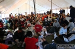 mandelli_NY_041107_0033.jpg