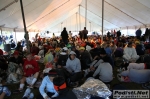 mandelli_NY_041107_0034.jpg