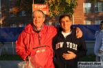 mandelli_NY_041107_0035.jpg