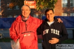 mandelli_NY_041107_0036.jpg
