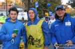 mandelli_NY_041107_0037.jpg