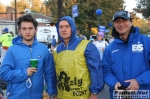 mandelli_NY_041107_0038.jpg