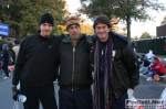 mandelli_NY_041107_0040.jpg