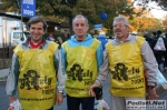 mandelli_NY_041107_0041.jpg