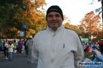 mandelli_NY_041107_0043.jpg