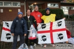 mandelli_NY_041107_0044.jpg