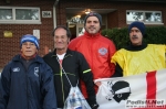 mandelli_NY_041107_0046.jpg