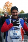 mandelli_NY_041107_0048.jpg