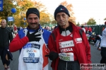 mandelli_NY_041107_0049.jpg