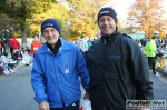 mandelli_NY_041107_0054.jpg