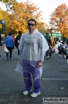 mandelli_NY_041107_0055.jpg