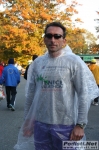 mandelli_NY_041107_0056.jpg