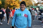 mandelli_NY_041107_0057.jpg