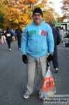 mandelli_NY_041107_0058.jpg