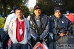 mandelli_NY_041107_0059.jpg