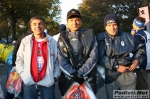 mandelli_NY_041107_0060.jpg