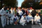 mandelli_NY_041107_0063.jpg