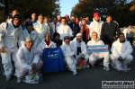 mandelli_NY_041107_0066.jpg
