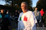 mandelli_NY_041107_0067.jpg