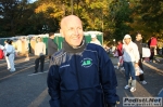 mandelli_NY_041107_0068.jpg