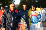 mandelli_NY_041107_0070.jpg
