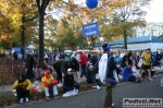 mandelli_NY_041107_0072.jpg