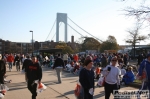 mandelli_NY_041107_0231.jpg