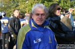 mandelli_NY_041107_0232.jpg