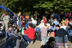 mandelli_NY_041107_0233.jpg