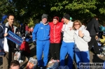 mandelli_NY_041107_0234.jpg