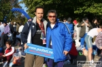 mandelli_NY_041107_0240.jpg