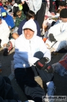 mandelli_NY_041107_0245.jpg