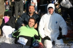 mandelli_NY_041107_0246.jpg