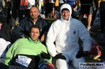 mandelli_NY_041107_0247.jpg