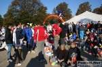 mandelli_NY_041107_0248.jpg