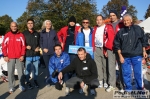 mandelli_NY_041107_0250.jpg