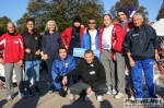 mandelli_NY_041107_0251.jpg