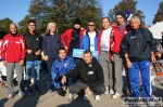 mandelli_NY_041107_0252.jpg