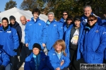 Filename=mandelli_NY_041107_0270.jpg
Filesize=586KiB
Dimensions=1024x682
Date added=Nov 10, 2007 mandelli_NY_041107_0270.jpg