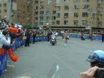 morselli_NY_041107arrivo_0002.jpg