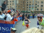 morselli_NY_041107arrivo_0006.jpg