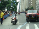 morselli_NY_041107arrivo_0009.jpg